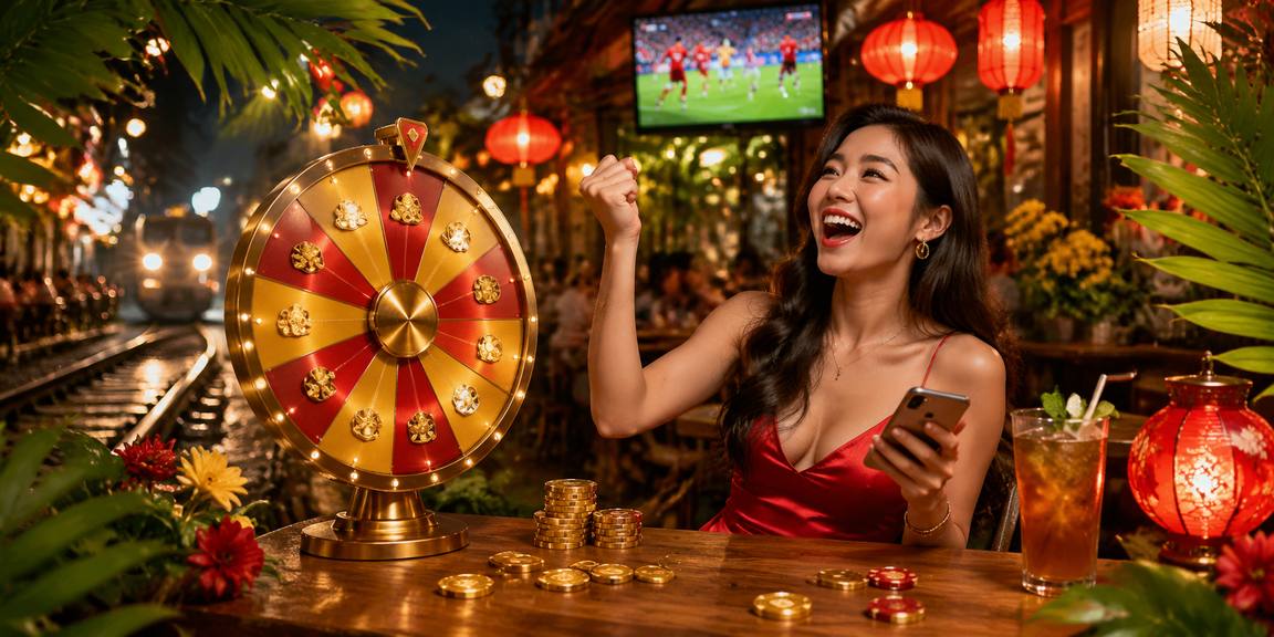 b450m Galactic Gems – slot cascading với multiplier ánh sáng vũ trụ