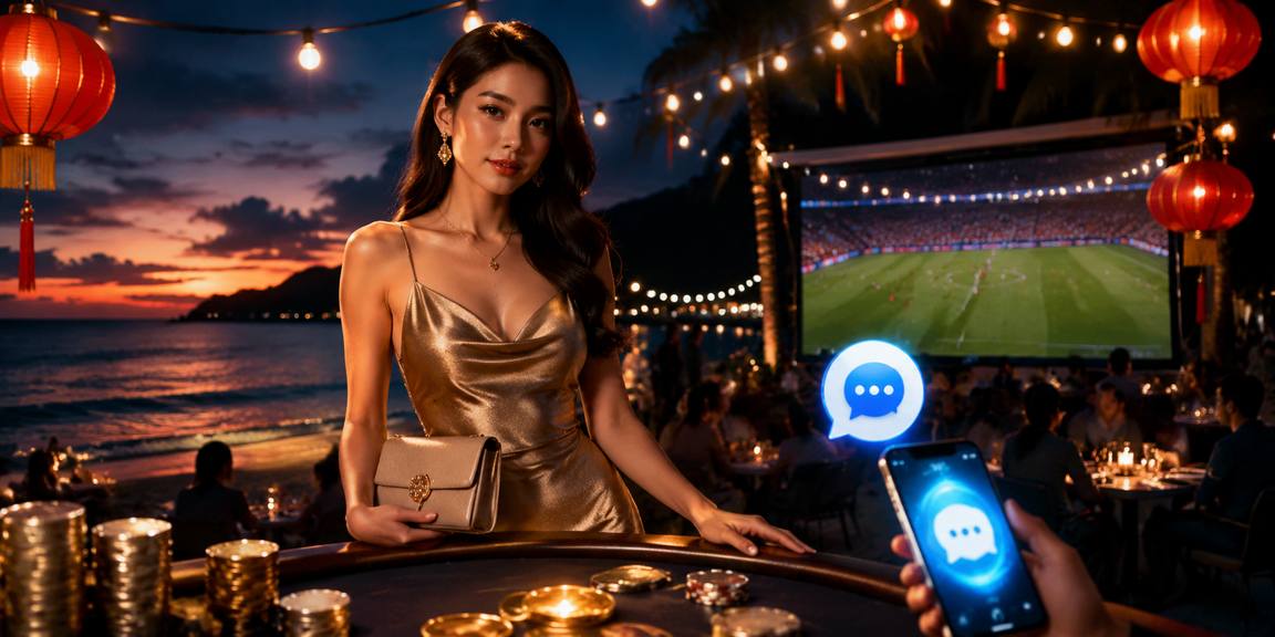 b450m mobile gaming