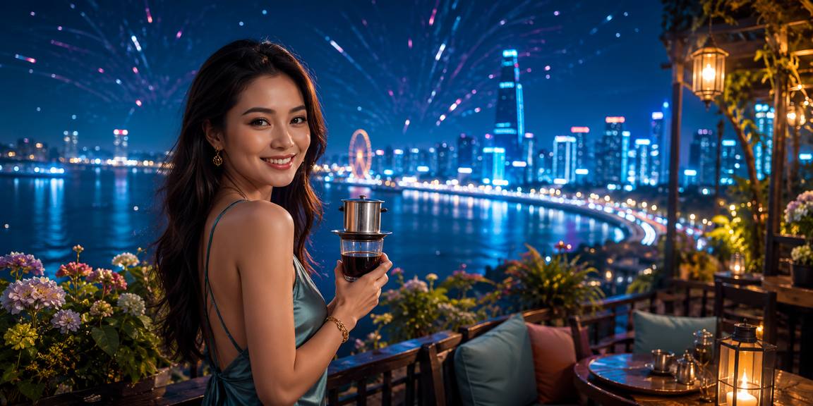 b450m Galactic Gems trong sảnh slot b450m hoạt động như thế nào