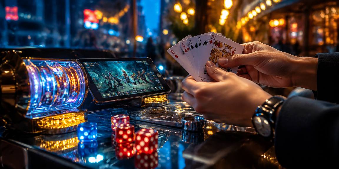 b450m Cơ chế rơi liên tiếp trong Bonanza Gold
