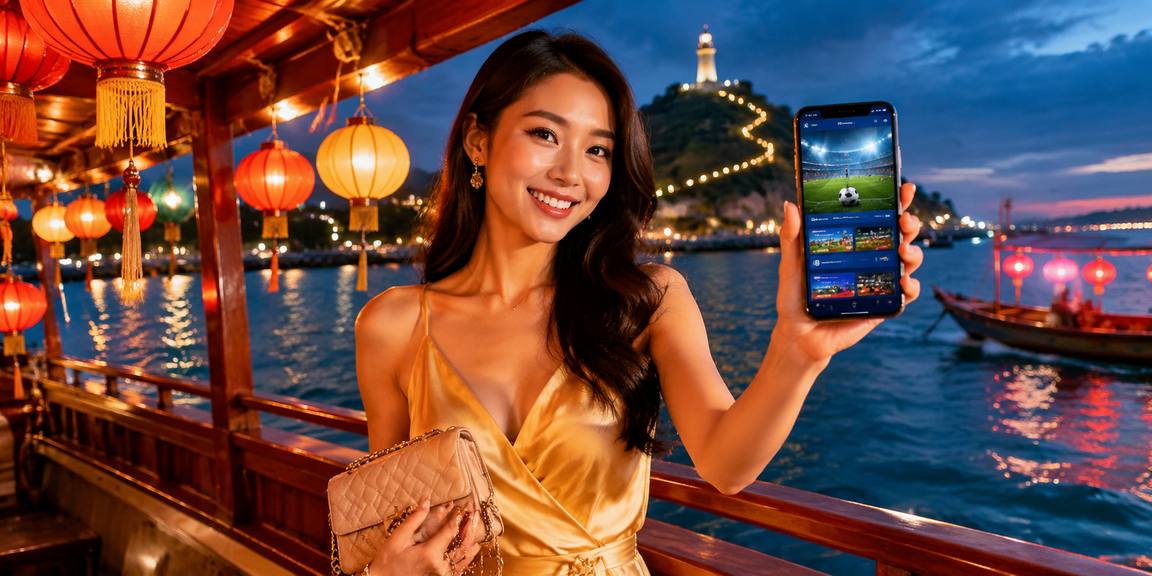 b450m Bonanza Gold – slot tumble với mua tính năng trên b450m