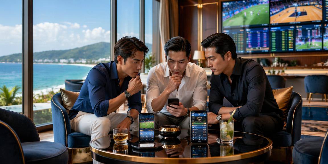 b450m Sportsbook