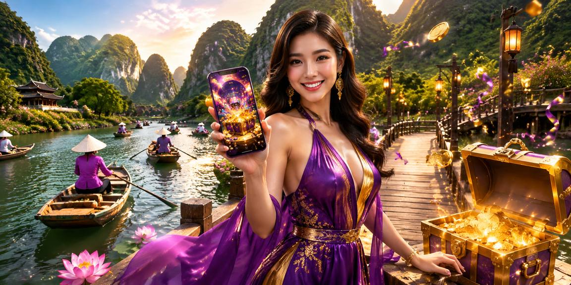 b450m mobile gaming